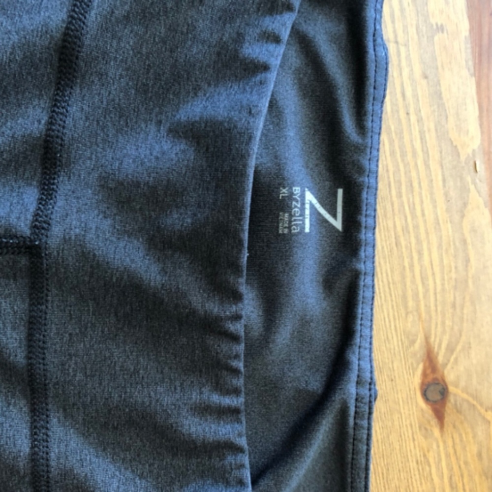 Z by Zella, Leggings XL